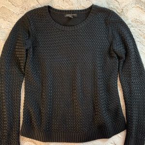 Banana Republic sweater